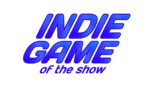 IndieGameOfTheShow_LogoBlue